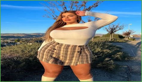 A Journey Through Height, Weight, Net Worth, And Age